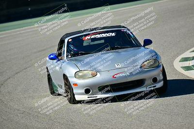 media/Nov-02-2025-Speed Ventures (Sun) [[c948a89870]]/Red/Session 2/